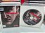 Metal Gear Solid 4 - PS3 (USA/CIB) - Imagem 2