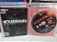 Metal Gear Solid 4 - PS3 (EUR/CIB) - Imagem 2