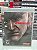 Metal Gear Solid 4 - PS3 (Manual rasgado e capa quebrada) - Imagem 1