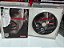Metal Gear Solid 4 - PS3 (Manual rasgado e capa quebrada) - Imagem 2