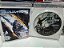 Metal Gear Rising Rev - PS3 (USA/CIB) - Imagem 2