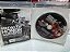 Medal of Honor Warfighter Lim. Ed - PS3 (USA/CIB) - Imagem 2