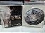 Medal of Honor Limited Edition - PS3 (USA/CIB) - Imagem 2