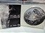 Medal of Honor - PS3 (USA/CIB) - Imagem 2