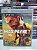 Max Payne 3 - PS3 (USA/Sem manual) - Imagem 1