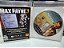 Max Payne 3 - PS3 (USA/Sem manual) - Imagem 2