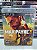 Max Payne 3 - PS3 (USA/CIB) - Imagem 1