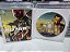 Max Payne 3 - PS3 (USA/CIB) - Imagem 2