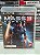 Mass Effect 3 - PS3 (BR/CIB) - Imagem 1