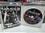 Mass Effect 3 - PS3 (BR/CIB) - Imagem 2