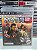 Mass Effect 2 - PS3 (BR/CIB) - Imagem 1