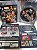 Marvel vs Capcom 3 Special Ed - PS3 (USA/CIB) - Imagem 2