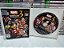 Marvel vs Capcom 3 Fate of Two Worlds - PS3 (USA/CIB) - Imagem 2