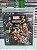 Marvel vs Capcom 3 Fate of Two Worlds - PS3 (USA/CIB) - Imagem 1