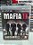 Mafia II - PS3 (JP/CIB) - Imagem 1
