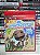 Little Big Planet GOTY GH - PS3 (USA/Sem manual) - Imagem 1
