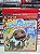 Little Big Planet GOTY GH - PS3 (USA/CIB) - Imagem 1