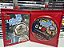 Little Big Planet GOTY GH - PS3 (USA/CIB) - Imagem 2