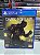 Dark Souls 3 - PS4 (BR/CIB) - Imagem 1