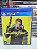 Cyberpunk 2077 - PS4 (BR/CIB) - Imagem 1