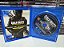 Call of Duty Infinite Warfare - PS4 (BR/CIB) - Imagem 2