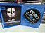 Call of Duty Ghosts - PS4 (USA/CIB) - Imagem 2