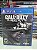 Call of Duty Ghosts - PS4 (USA/CIB) - Imagem 1