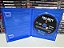 Call of Duty Black OPS 4 - PS4 (BR/CIB) - Imagem 2