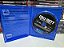 Call of Duty Black OPS 3 - PS4 (BR/CIB) - Imagem 2