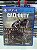 Call of Duty Advanced Warfare DZ Ed - PS4 (USA/CIB) - Imagem 1