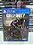 Call of Duty Advanced Warfare DZ Ed - PS4 (BR/CIB) - Imagem 1