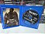 Call of Duty Advanced Warfare DZ Ed - PS4 (BR/CIB) - Imagem 2