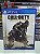 Call of Duty Advanced Warfare - PS4 (BR/CIB) - Imagem 1
