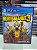 Borderlands 3 - PS4 (BR/CIB) - Imagem 1