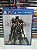 Bloodborne - PS4 (BR/CIB) - Imagem 1