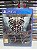 Blackguards 2 Limited Day One Edition - PS4 (EUR/Novo) - Imagem 1