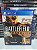 Battlefield Hardline - PS4 (BR/CIB) - Imagem 1