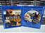 Battlefield Hardline - PS4 (BR/CIB) - Imagem 2