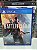 Battlefield 1 - PS4 (BR/CIB) - Imagem 1