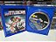 Battleborn - PS4 (BR/CIB) - Imagem 2