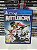 Battleborn - PS4 (BR/CIB) - Imagem 1