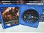 Batman Arkham Knight - PS4 (USA/CIB) - Imagem 2