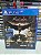 Batman Arkham Knight - PS4 (USA/CIB) - Imagem 1