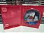 Assassin's Creed Unity Playstation Hits - PS4 (BR/CIB) - Imagem 2