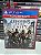 Assassin's Creed Unity Playstation Hits - PS4 (BR/CIB) - Imagem 1