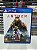 Anthem - PS4 (BR/CIB) - Imagem 1