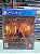 Agony - PS4 (EUR/Novo) - Imagem 1