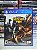 Infamous Second Son - PS4 (USA/CIB) - Imagem 1