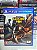 Infamous Second Son - PS4 (BR/CIB) - Imagem 1