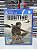 Hunting Simulator - PS4 (USA/Novo) - Imagem 1